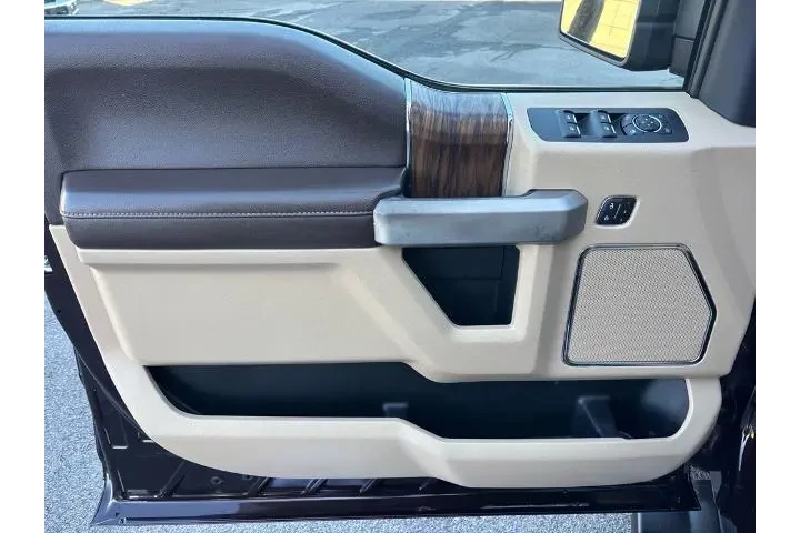 $24975 : Ford F-150 2018 4x2 King Ran image 6