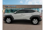 $24129 : Hyundai KONA 2026 SE 4dr SUV thumbnail