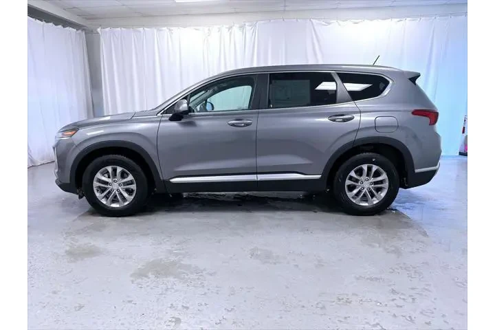 $17795 : Hyundai SANTA FE 2019 SE 2.4 image 2