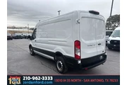 $33038 : Ford Transit 2023 250 3dr SW thumbnail