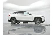 $24250 : BMW X1 2022 sDrive28i 4dr Sp thumbnail