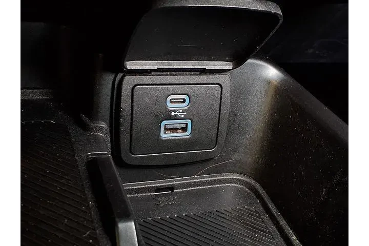 $39998 : Ford Bronco 2025 4x4 Big Ben image 9