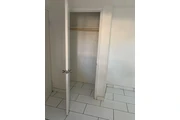 $800 : Room for Rent Cuarto en Renta! thumbnail