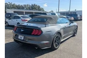 $24995 : Ford Mustang 2023 EcoBoost P thumbnail