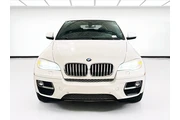 $15700 : BMW X6 2014 AWD xDrive50i 4d thumbnail