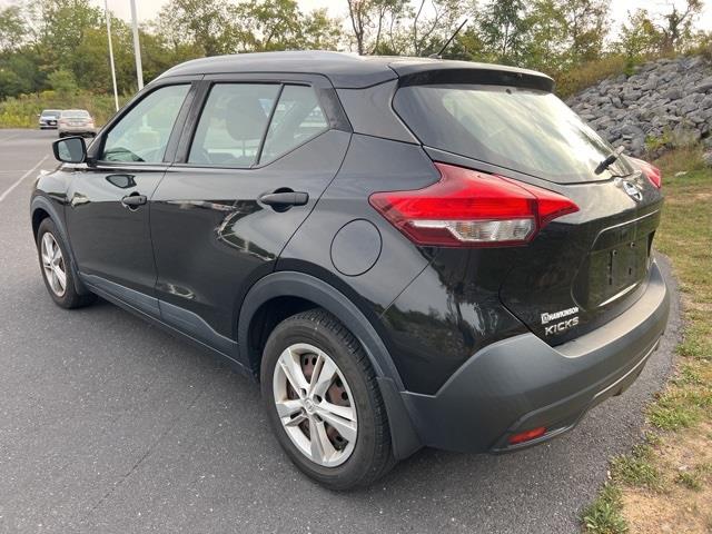 $14998 : PRE-OWNED 2019 NISSAN KICKS S image 6