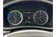 Hyundai SONATA Hybrid 2019 L en Bakersfield