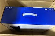 $300 : Caja Sony Playstation 5 nueva thumbnail