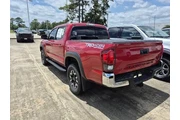 $31206 : Toyota Tacoma 2019 4x4 TRD P thumbnail