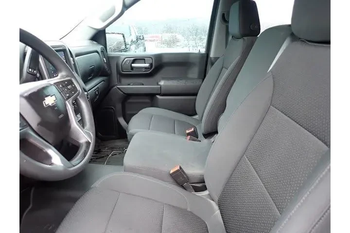 $30587 : Chevrolet Silverado 1500 202 image 10