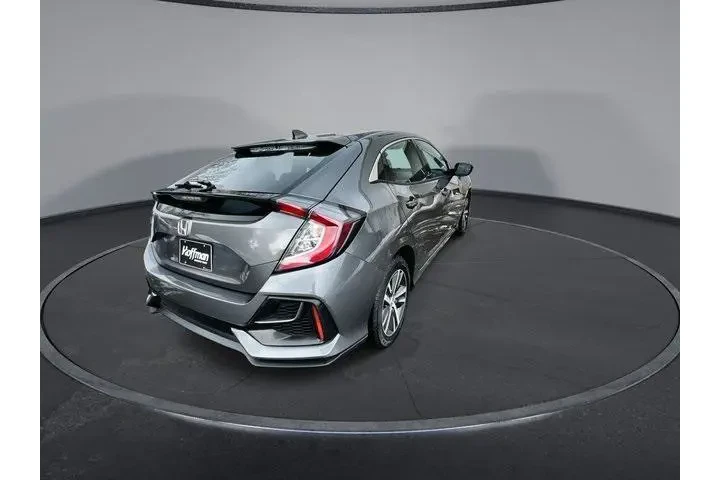 $25499 : Hyundai TUCSON 2023 AWD SEL image 8