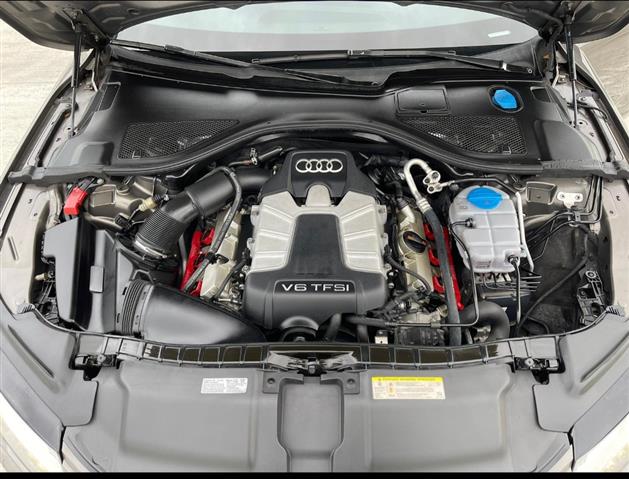 $24995 : Audi A7 2013 image 1