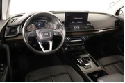 $31379 : Audi Q5 2023 AWD quattro Pre thumbnail