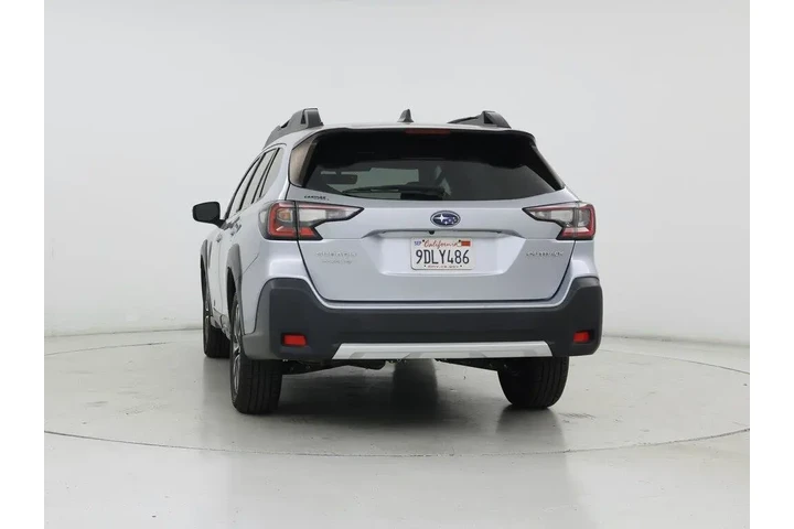 $26998 : Subaru Outback 2023 AWD Limi image 6
