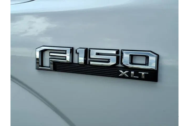 $32989 : Ford F-150 2019 4x4 XL 4dr S image 9