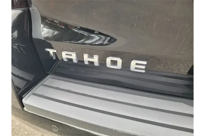 $24888 : Chevrolet Tahoe 2019 4x4 LS image 10