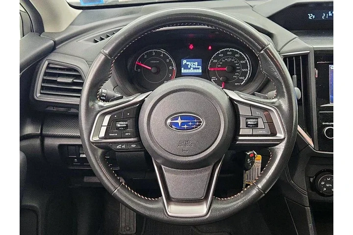 $18998 : Subaru Crosstrek 2018 AWD 2. image 10