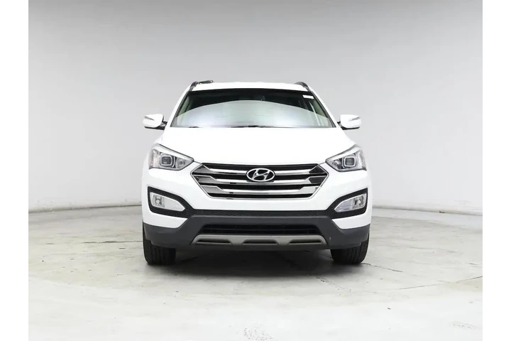 $14998 : Hyundai SANTA FE Sport 2014 image 5