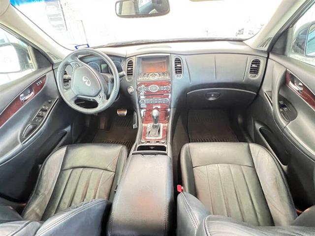 $14900 : 2015 QX50 Journey image 10