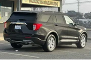 $26966 : Ford Explorer 2022 XLT 4dr S thumbnail