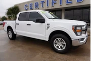 Ford F-150 2023 4x4 XLT 4dr en Houston