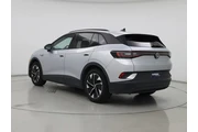$19998 : Volkswagen ID.4 2022 Pro 4dr thumbnail