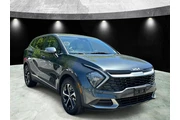 Kia Sportage 2023 EX 4dr SUV en Yonkers