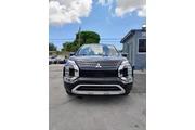 $12850 : 2022 Outlander SE thumbnail