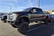 $36622 : Pre-Owned 2017 Super Duty F-3 thumbnail