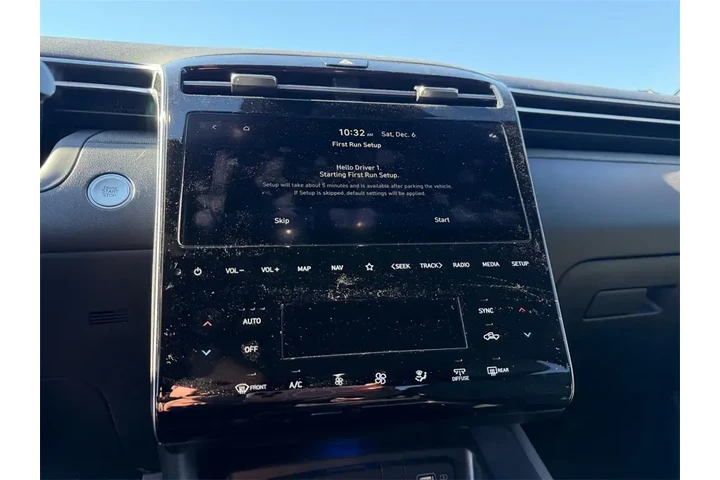 $28000 : Hyundai SANTA CRUZ 2023 AWD image 9