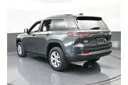$27800 : Jeep Grand Cherokee 2022 4x4 thumbnail
