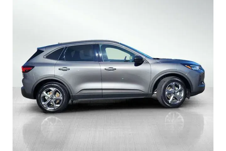 $26911 : Ford Escape 2025 AWD ST-Line image 3