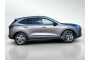 $26911 : Ford Escape 2025 AWD ST-Line thumbnail