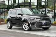 Kia Soul 2023 S 4dr Crossove en Portland