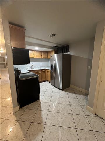 $1800 : Apartamemto image 2