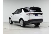 $25998 : Land Rover Discovery 2019 AW thumbnail
