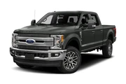 Ford F-350 Super Duty 2019 4 en Miami