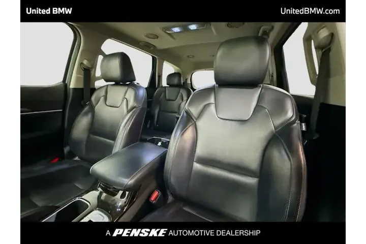 $25460 : Kia Telluride 2022 S 4dr SUV image 5