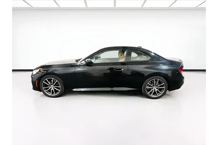 $32880 : BMW 2 Series 2024 230i 2dr C image 9