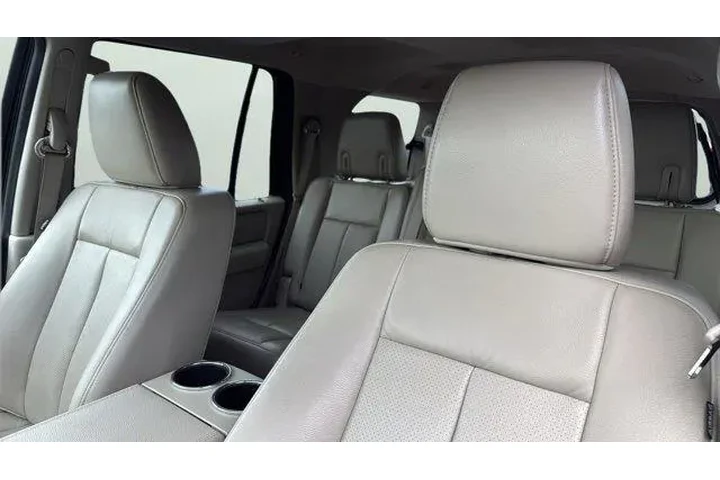 $11854 : Ford Expedition 2013 4x4 Lim image 8