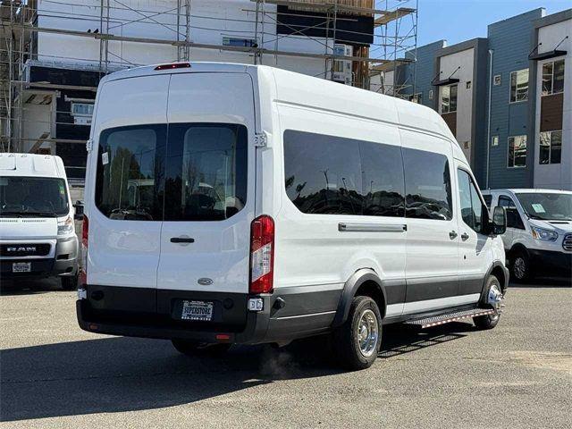 $29999 : 2016 Transit-350 image 7