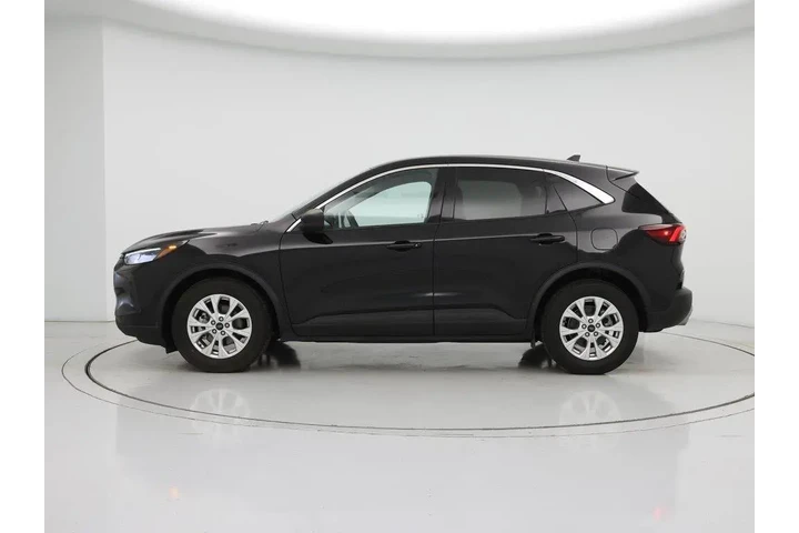 $18998 : Ford Escape Hybrid 2023 Acti image 3