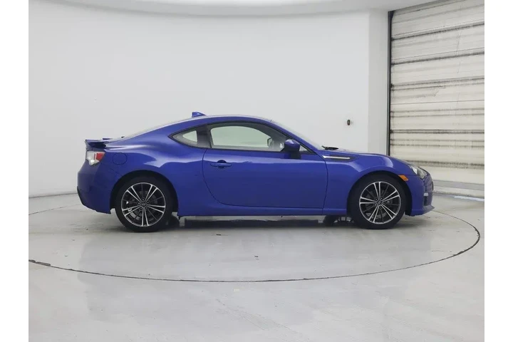 $19998 : Subaru BRZ 2015 Limited 2dr image 7