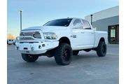 $32400 : Ram 2500 2016 4x4 Tradesman thumbnail