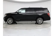 $36998 : Ford Expedition MAX 2018 4x4 thumbnail