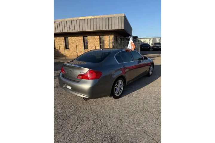$8995 : 2015 Q40 image 9