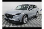 $35875 : Honda CR-V 2024 AWD EX-L 4dr thumbnail