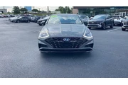 $21480 : Hyundai SONATA 2021 SEL Plus thumbnail