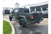 $33984 : Jeep Gladiator 2024 4x4 Will thumbnail