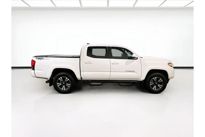 $26249 : Toyota Tacoma 2018 4x2 TRD S image 5